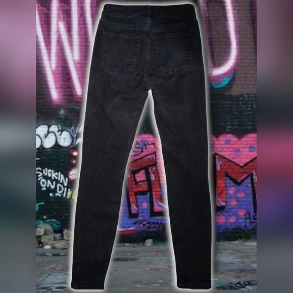 Skinny jeans - Picture 5 of 7